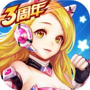澳门六门彩网金牛版