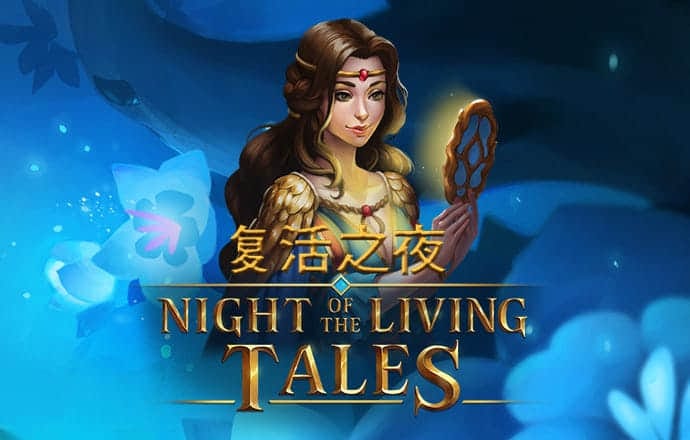 多米体育官网入口app