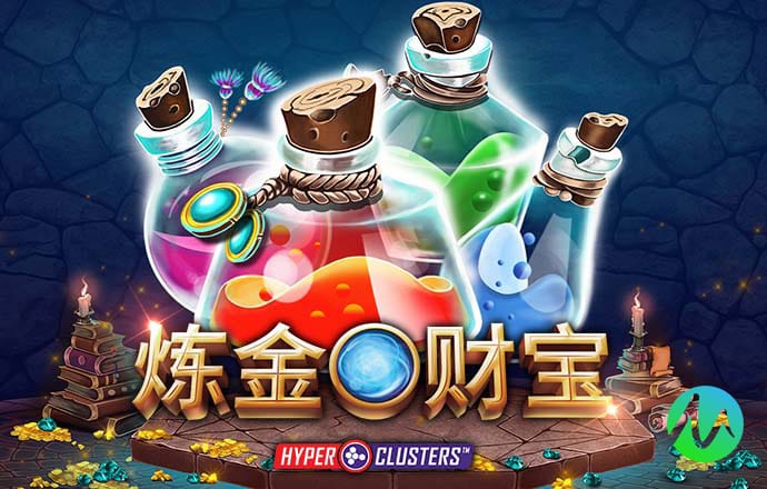 6Tcom体育苹果下载